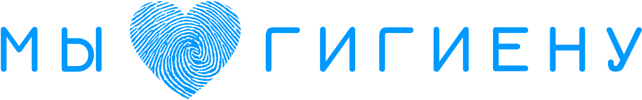 Севпомощница Крым