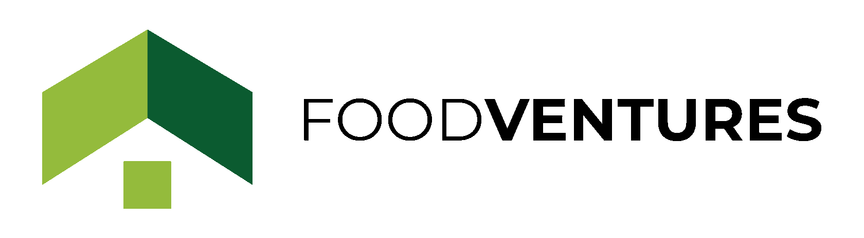 https://static.tildacdn.com/tild6430-6363-4261-a166-363033663336/FoodVentures_logo___.png