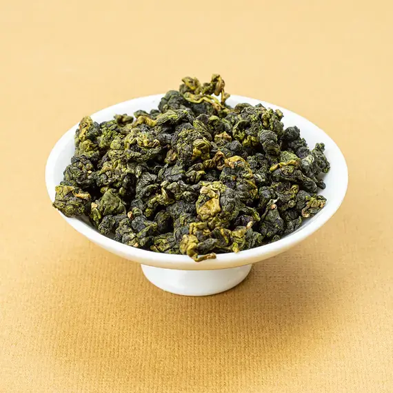 элитный улун