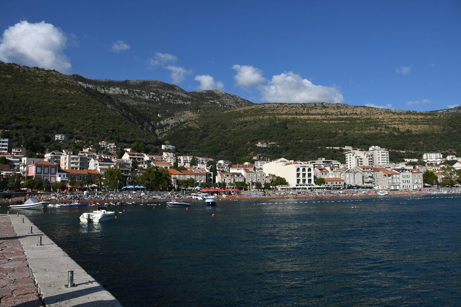 10-best-things-to-do-in-petrovac-montenegro