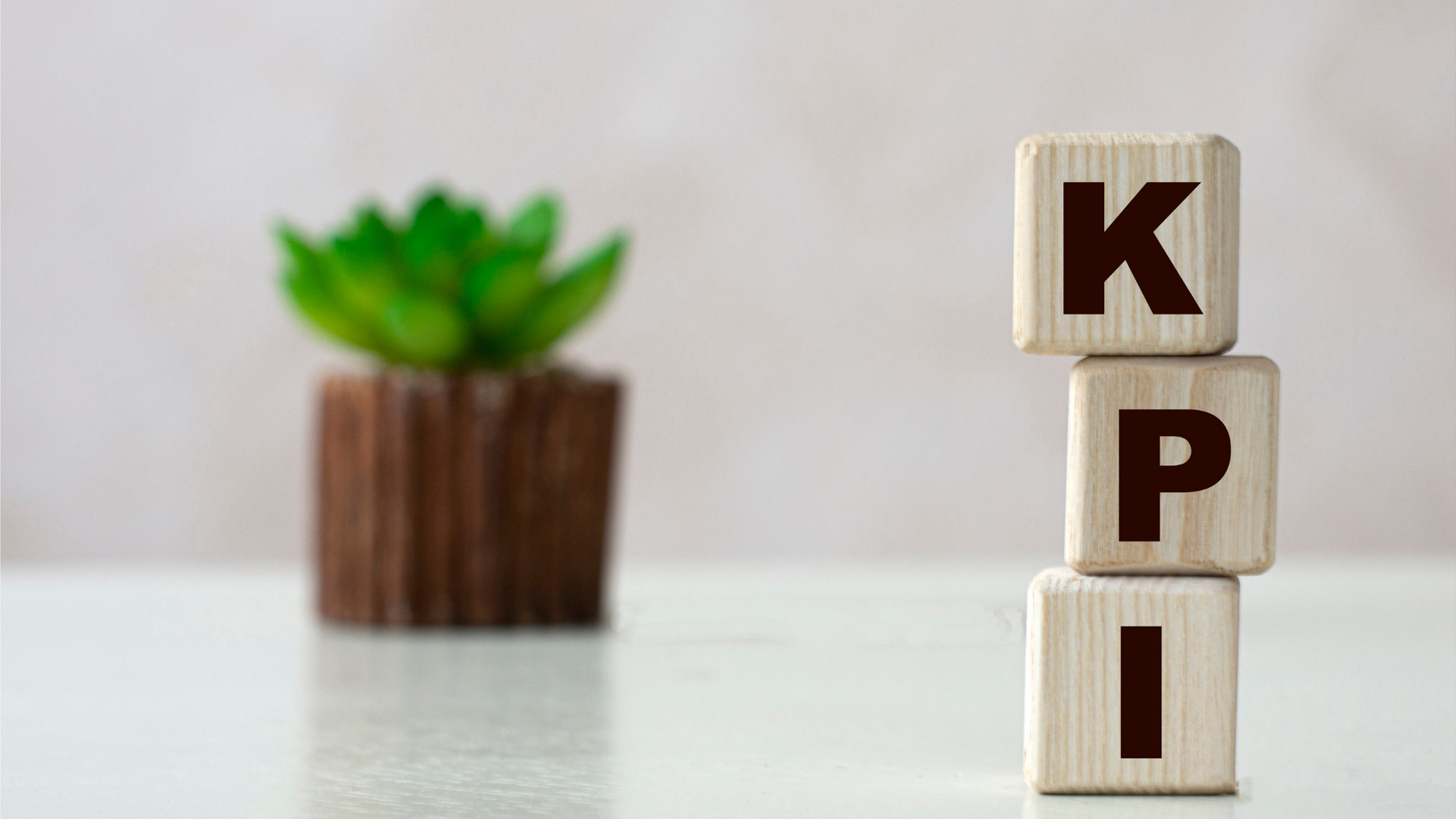KPI e Performance Management