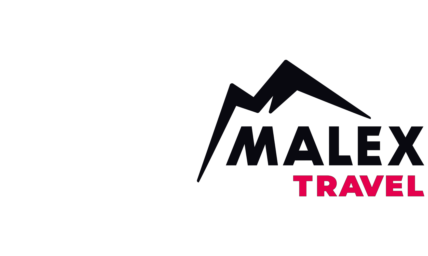 Malex Travel - путешествуй с комфортом!