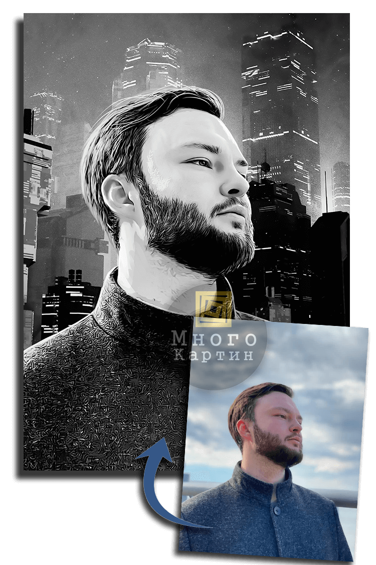 portret-po-foto-moskva