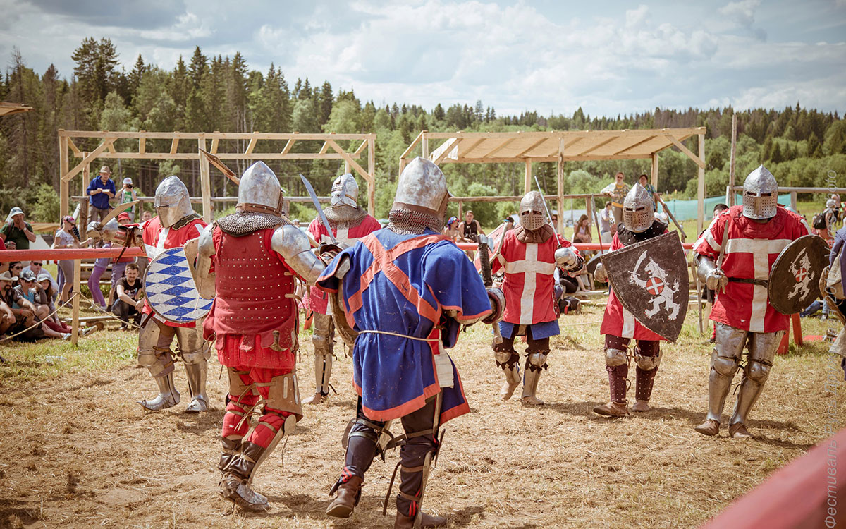 варяжская дружина удмуртия. воткинск варяжская дружина. варяжская дружина воткинский район. варяжская дружина удмуртия. русь дружинная 2022.