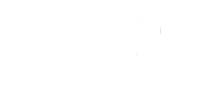 Фамос Плюс