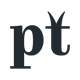 Petroglyph wear