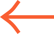 Назад