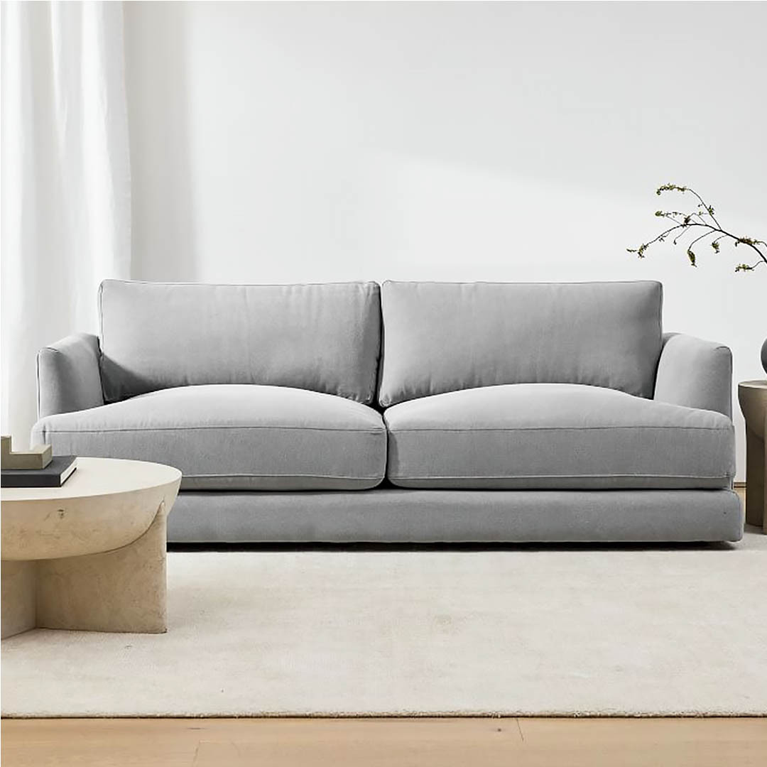 Inspire new sofa