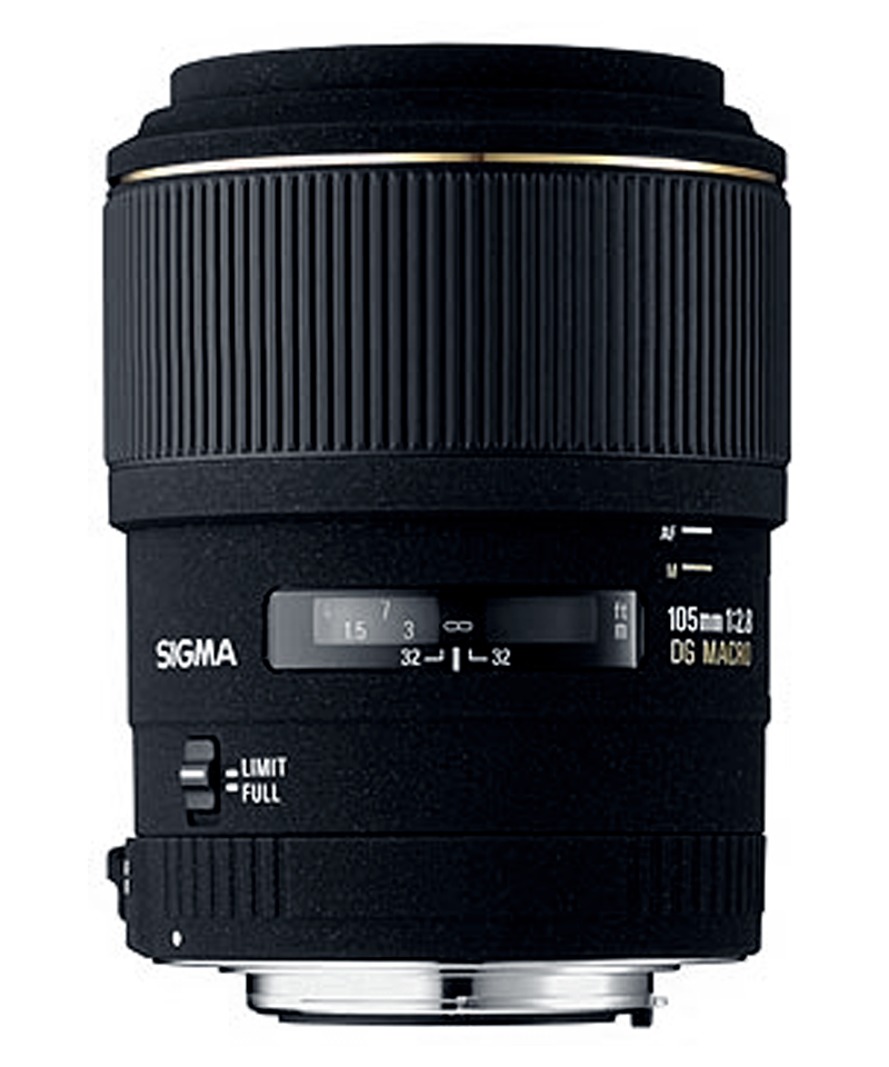 Sigma ex dg. Sigma af 105mm f/2.8 ex DG. Объектив Sigma af 105mm f/2.8. Объектив Sigma af 105mm f/2.8 ex DG os HSM macro Canon EF. Объектив Sigma 105mm macro.
