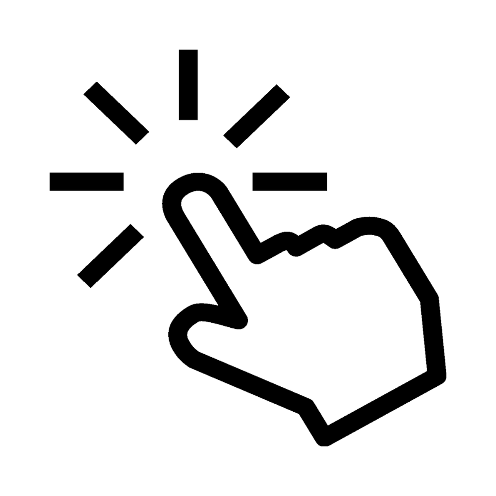 Tap button
