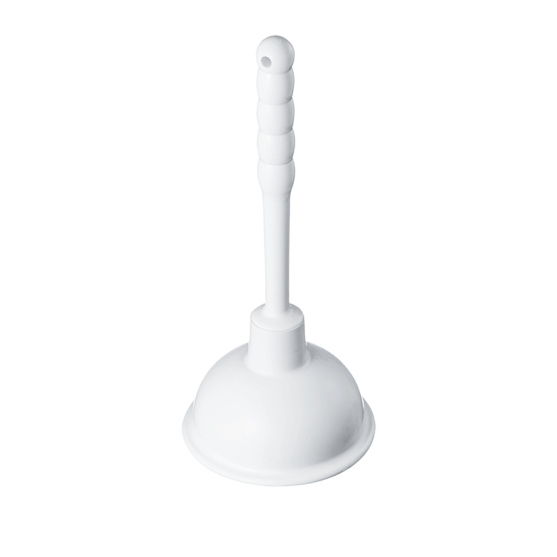 W-004 Вантуз с пластиковой ручкой - купить с надёжной доставкой в \"ОРИО\"?