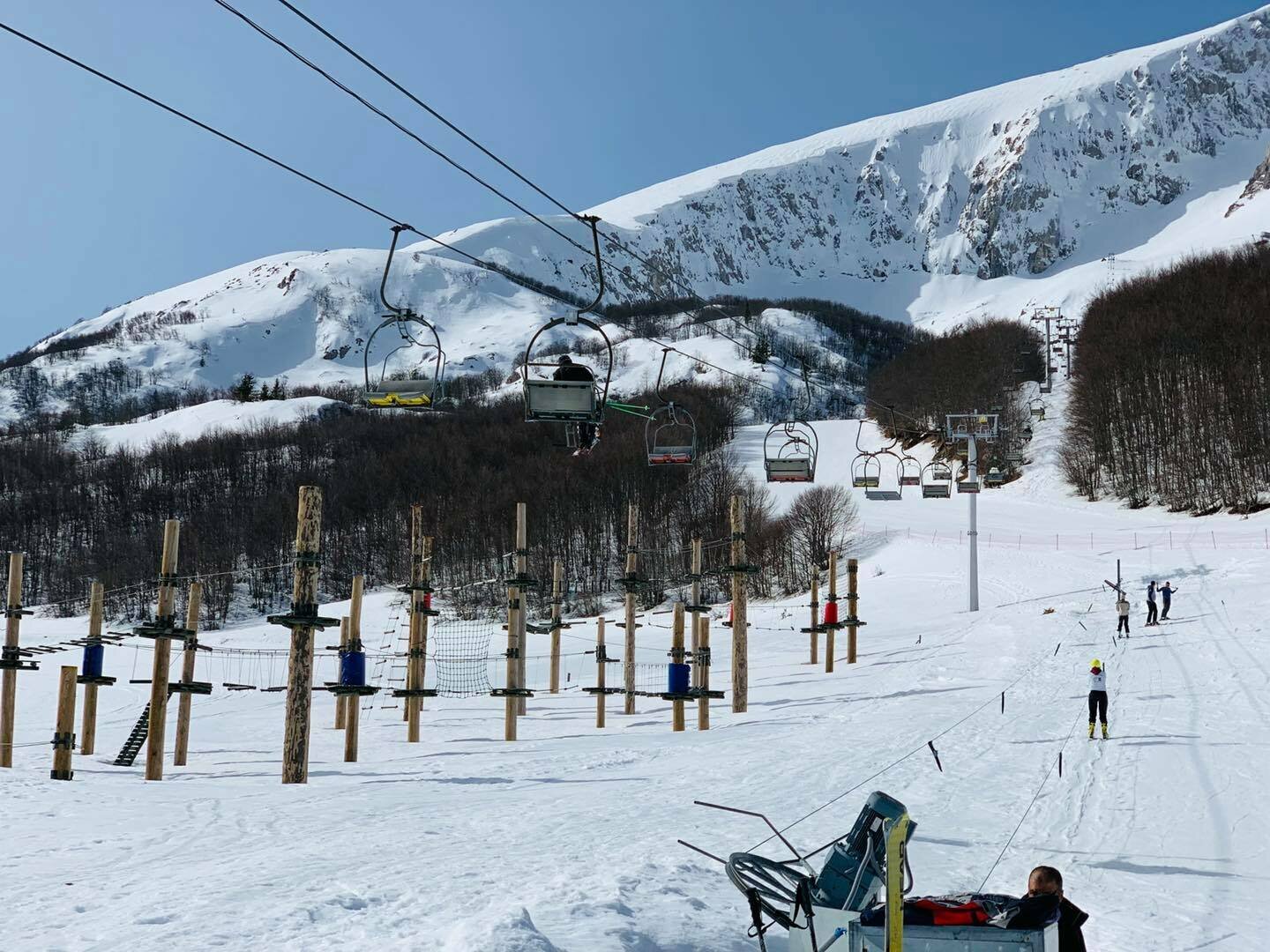 Where-to-go-skiing-in-Montenegro?