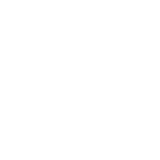 скрининг рака шейки матки