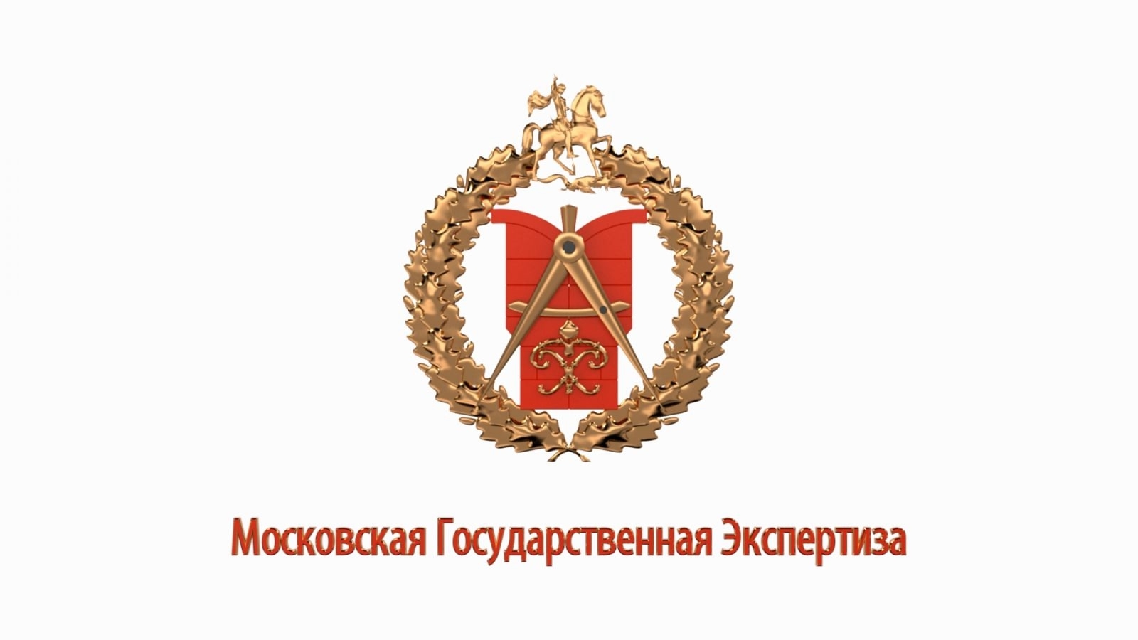 Интервью со специалистом Альянс Групп