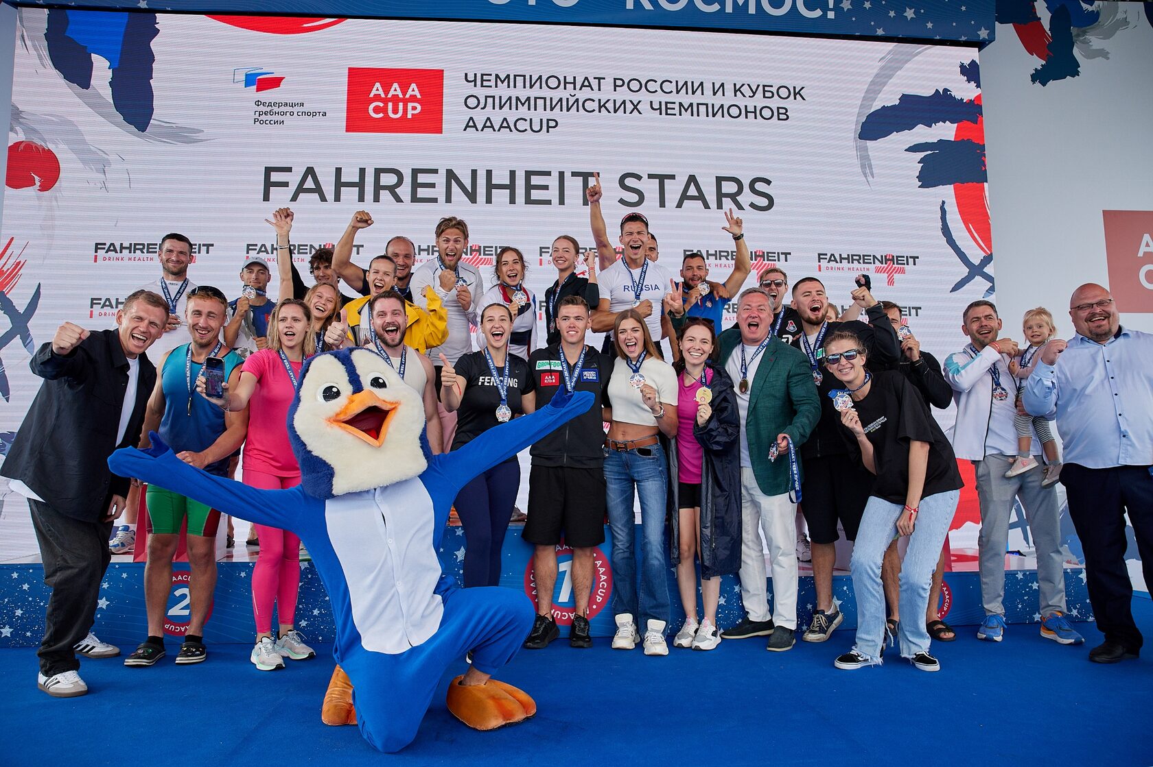 Қынаптың жануын жеңілдетіңіз