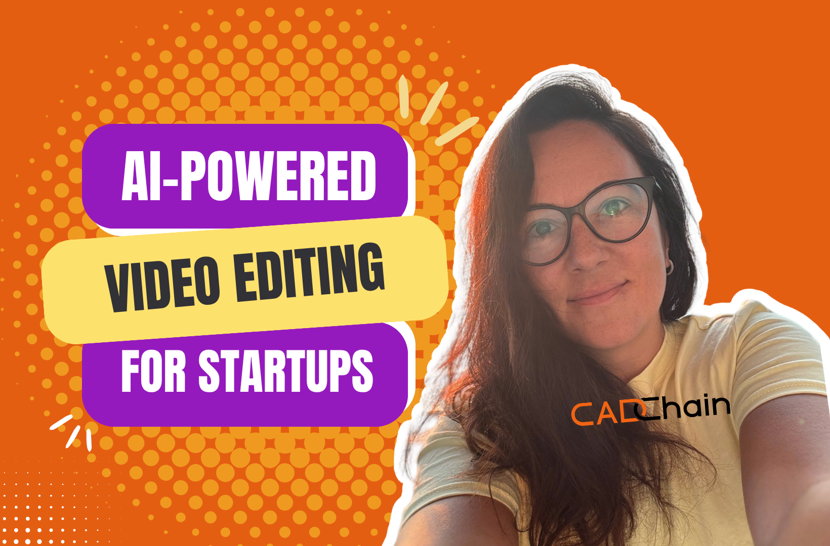 AI-Powered Video Editing: The Future of Modern Content Creation