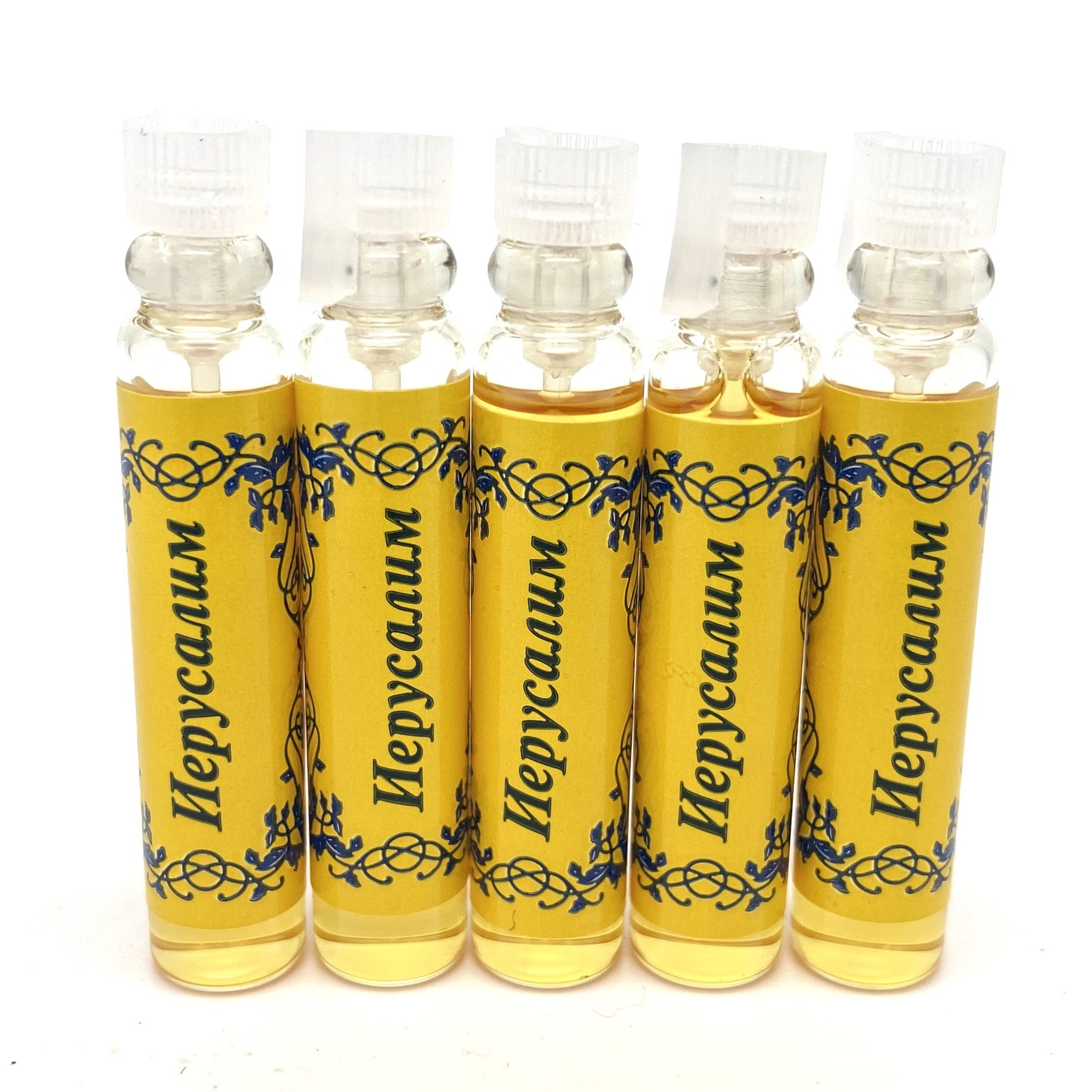 масло церковное благовонное. церковные благовония духи. благовонное масло. благовонье церковное. церковные благовония.