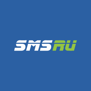 SMS.ru