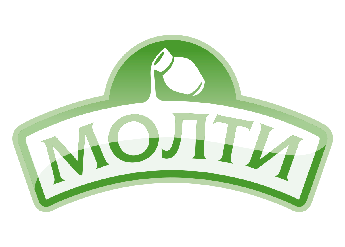 Регион продукт. Молти творог. Творог Молти производитель. ALTIMILK лого. ALTIMILK logo.