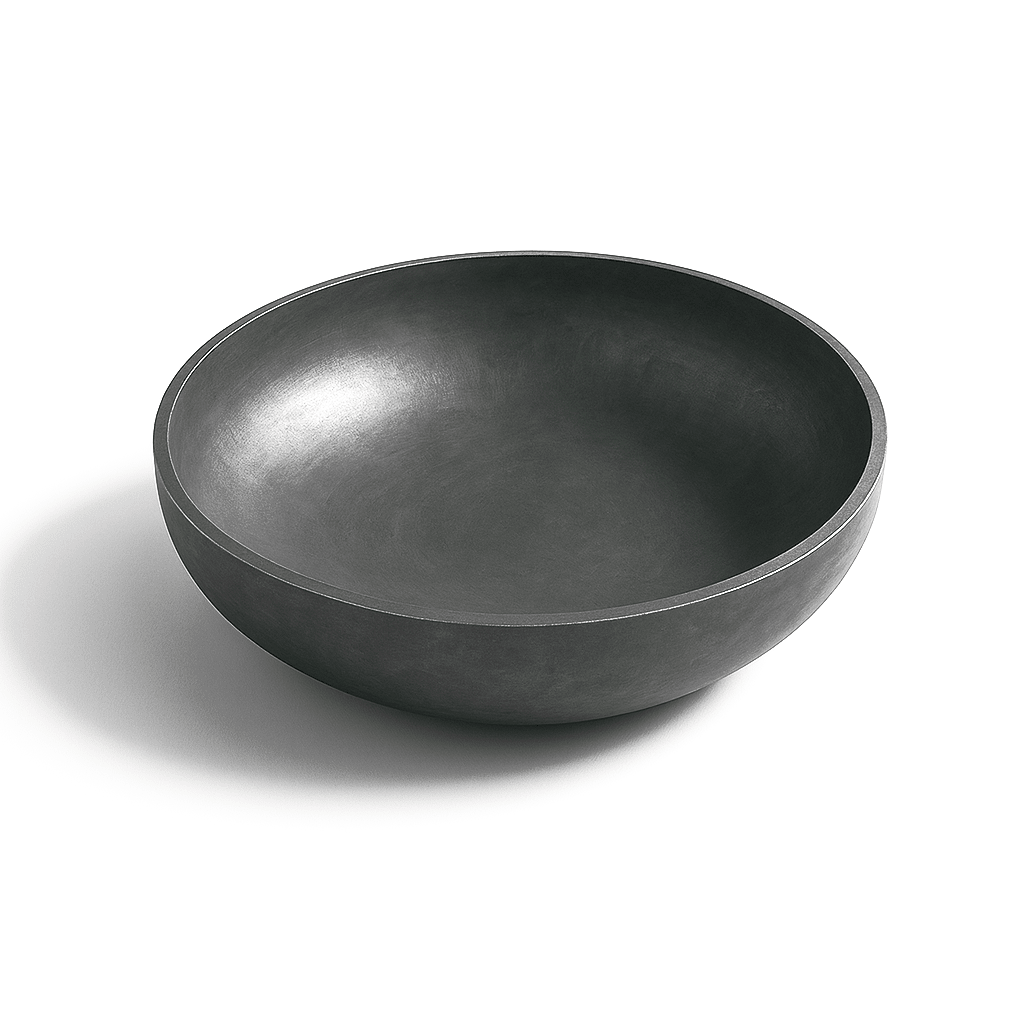 Комплексное оборудование