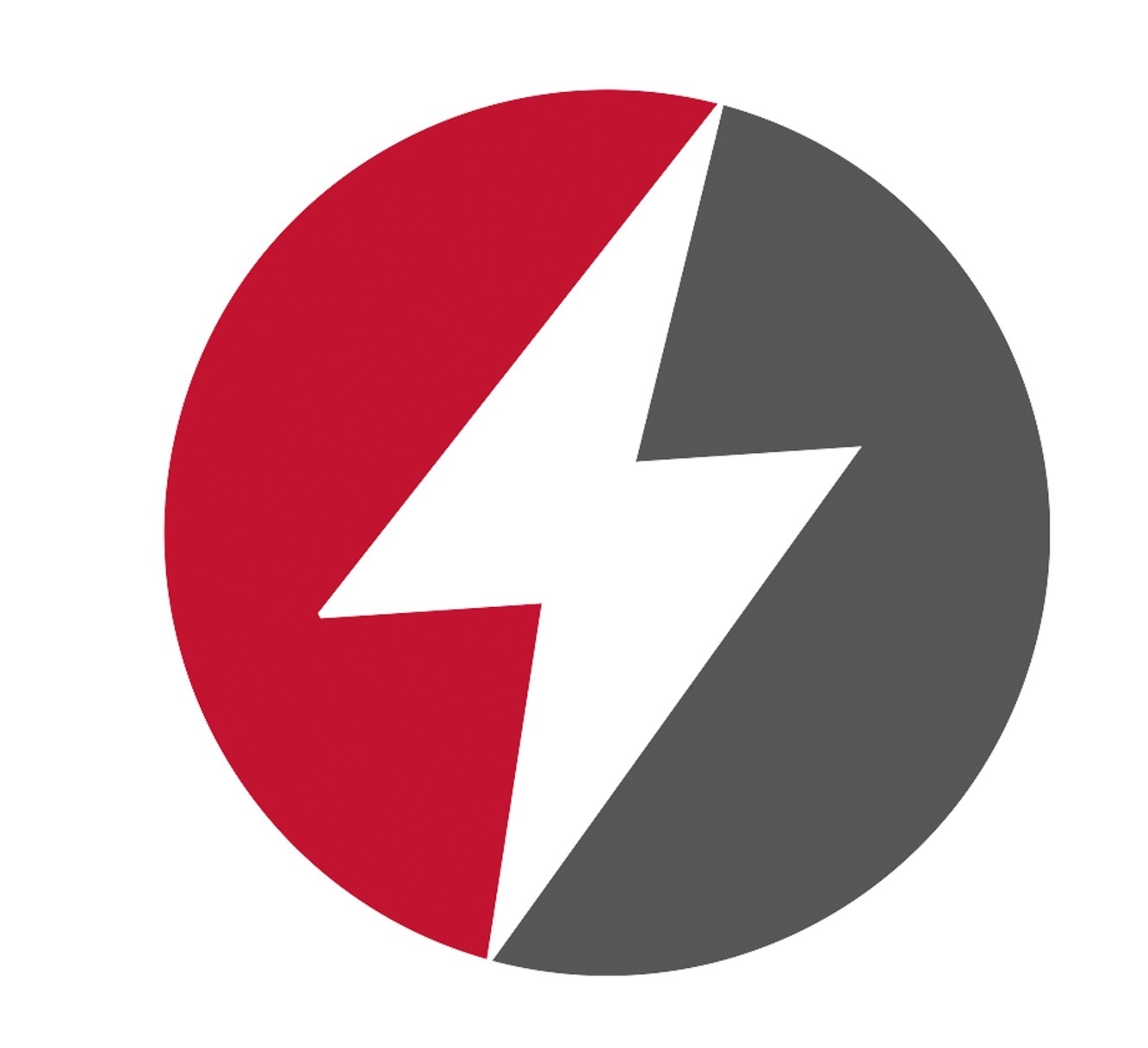 Fuse HVAC & Appliance Repair Franchise