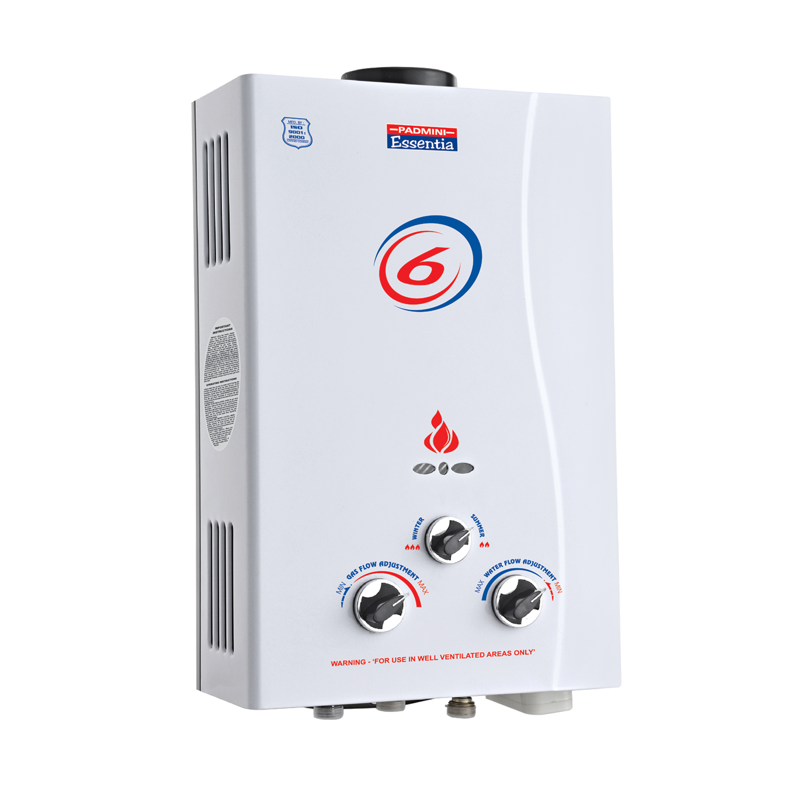 Mizudo впг 2 11 эм. Газовый бойлер Water Heater. Mizudo колонка газовая. Газовая колонка Mizudo ВПГ 2-11 эм. Водонагреватель проточный газовый ставролит.