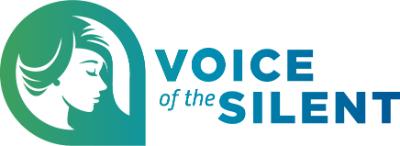 Voice of the Silent