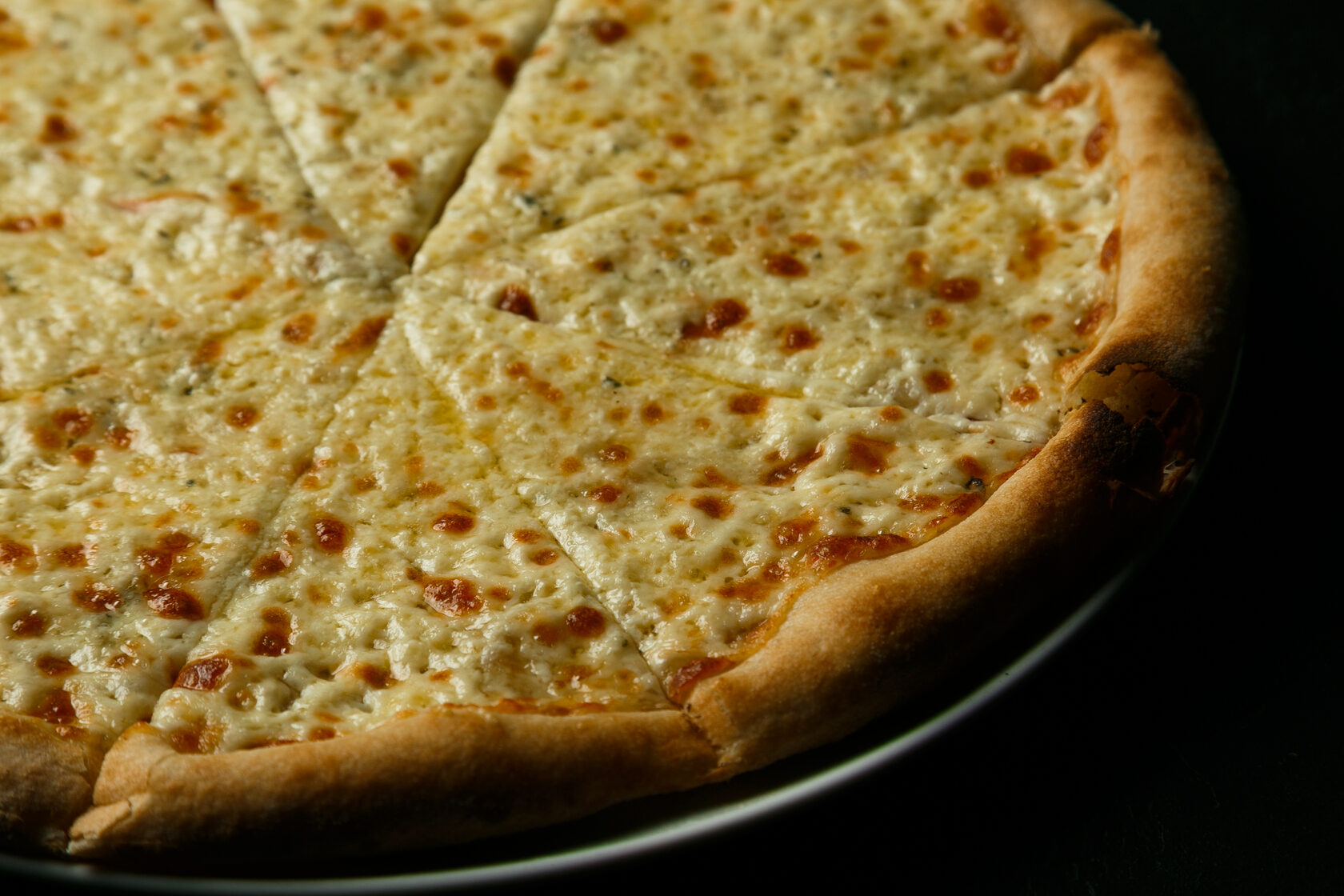 пицца рецепт ассорти в домашних условиях фото 85