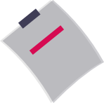 расписание курсов английского