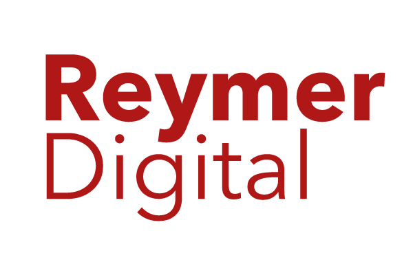 Reymer Digital