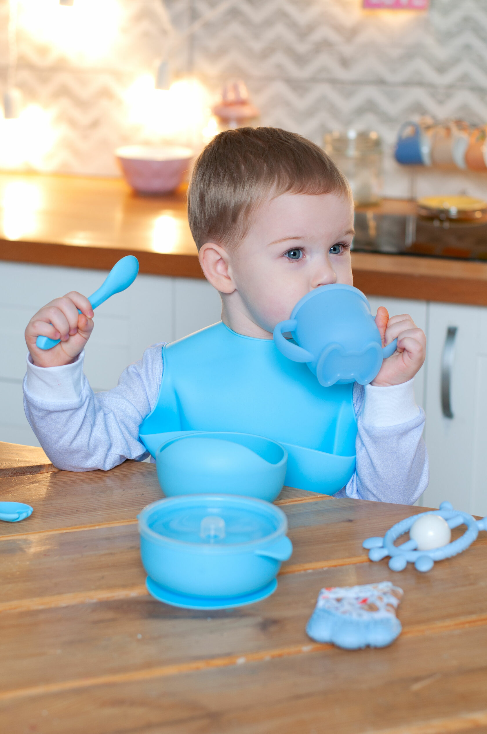 Снечница что это такое детская посуда. Смотреть фото Снечница что это такое детская посуда. Смотреть картинку Снечница что это такое детская посуда. Картинка про Снечница что это такое детская посуда. Фото Снечница что это такое детская посуда Снечница что это такое детская посуда. Смотреть фото Снечница что это такое детская посуда. Смотреть картинку Снечница что это такое детская посуда. Картинка про Снечница что это такое детская посуда. Фото Снечница что это такое детская посуда