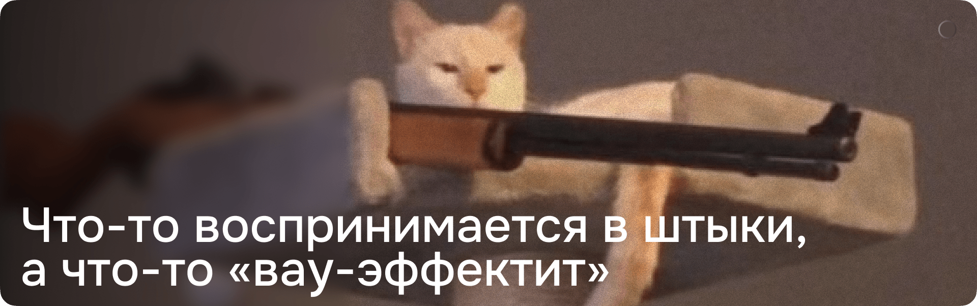 UX порталов, выпуск первый: аудитория и подходы в дизайне корп. порталов для Росгосстрах, НЛМК, РИВ ГОШ и других корпораций