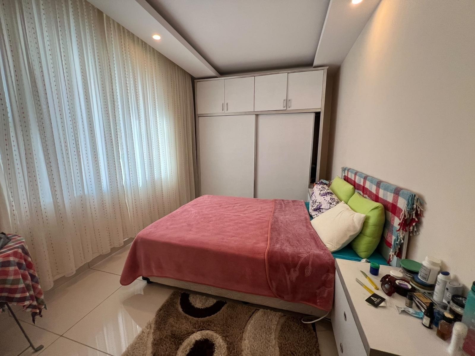 Çakır Residence A №17 · 3+1 — zdjęcie 4