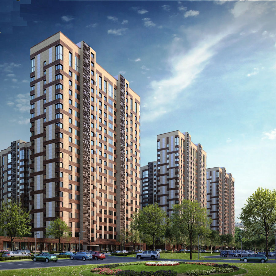 Жк поколение. Жк поколение москва. Нововладыкинский проезд 1к3. Жк поколение владыкино. Жк поколение москва.