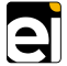 eComIntegrate logo