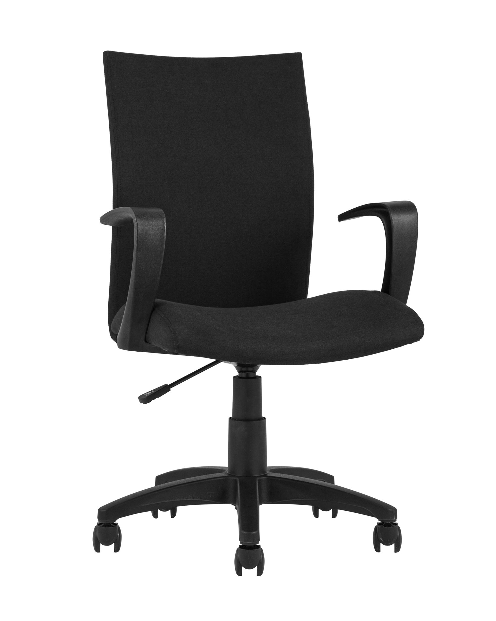 ofisnoe-kreslo-TopChairs-Harmony