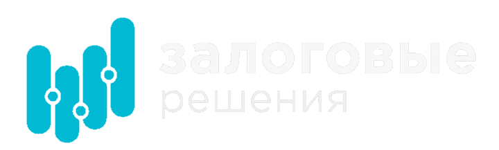 строительство домов