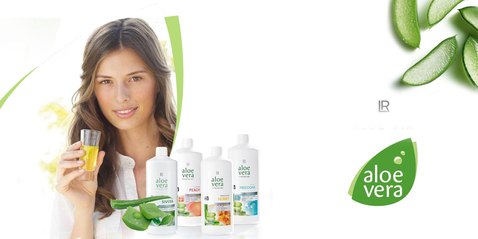 Картинки lr health beauty