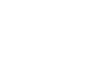 лого cleto reyes