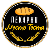  Пекарня Место Теста 