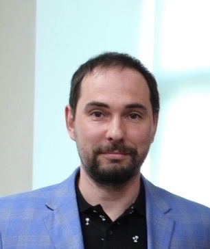 Инженер РАЙВЕРС