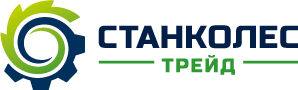 Леста техника. СТАНКОЛЕС ТРЕЙД. Станко лес ТРЕЙД. СТАНКОЛЕС ТРЕЙД Киров. СТАНКОЛЕС ТРЕЙД Киров директор.