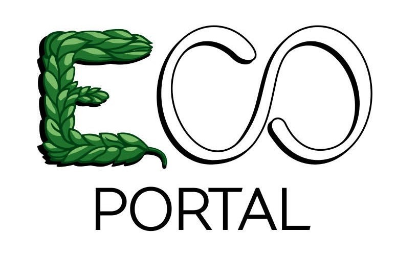 prommash by xchange design studio