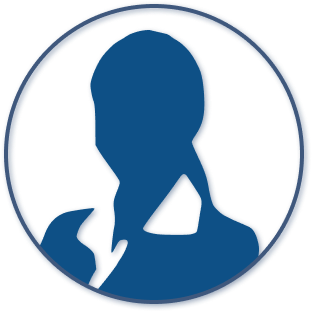 Марат Важаевич Барнабишвили