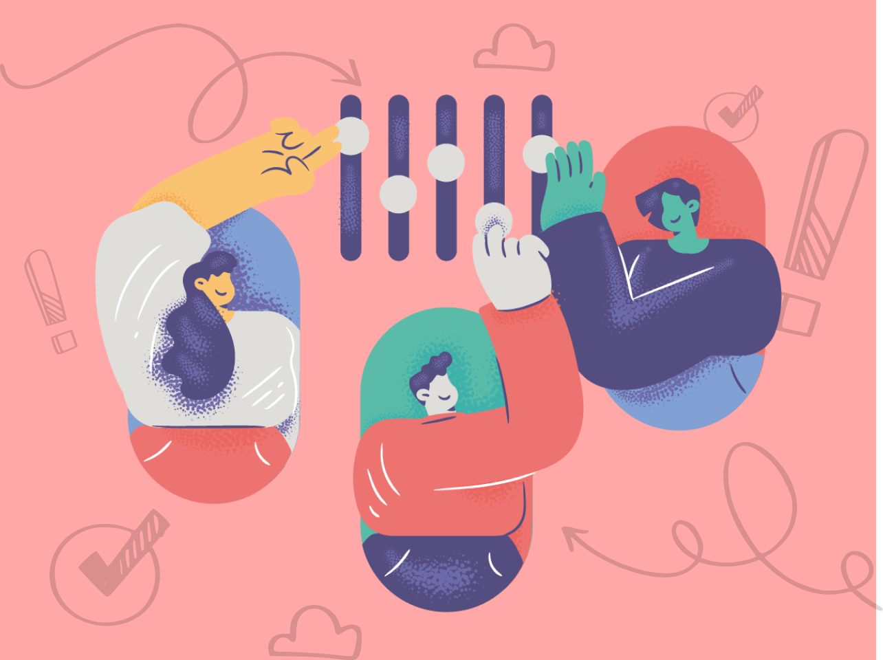 Блог SpyWords: лучшие практики и кейсы из мира SEO трафика и Яндекс Директ