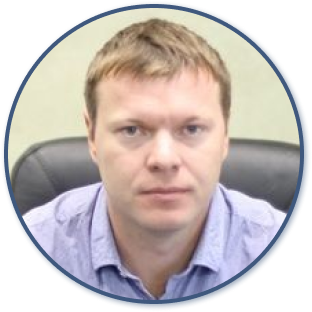 Реймов Ринат Жамильевич