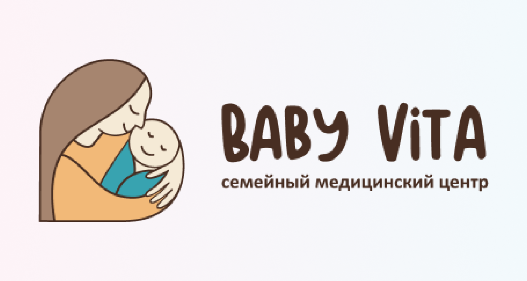 Cемейный медицинский центр BABY VITA на Маршала Жукова