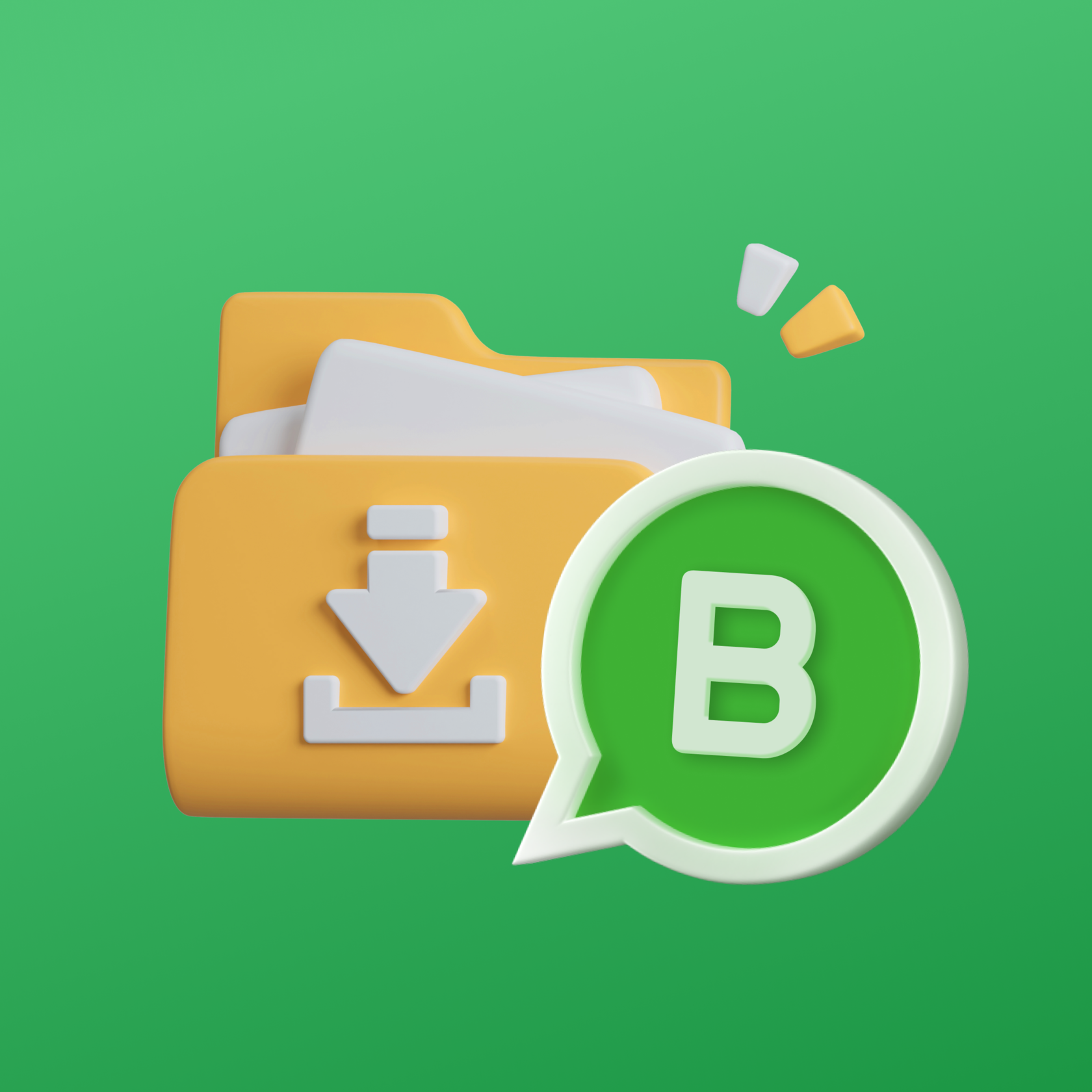 WhatsApp Business APK  Android  