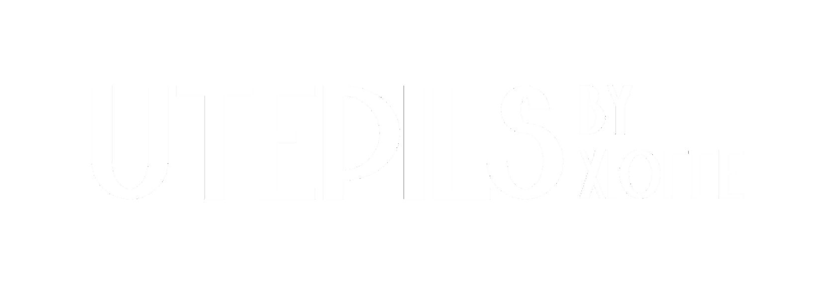 Utepils