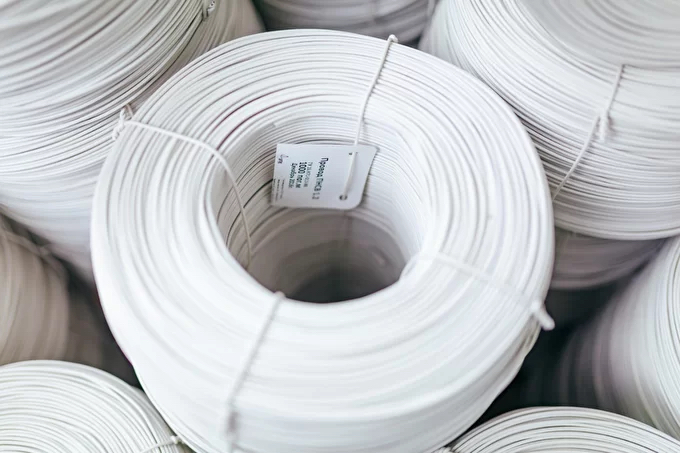 Провод ПНСВ